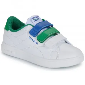 REEBOK PATIKE COURT CLEAN H 