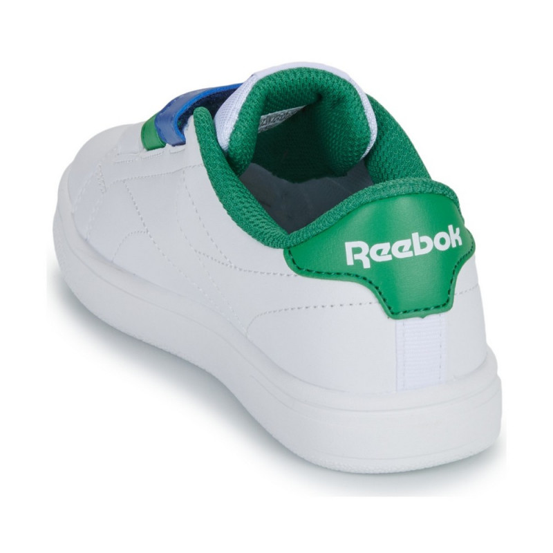 REEBOK PATIKE COURT CLEAN H 