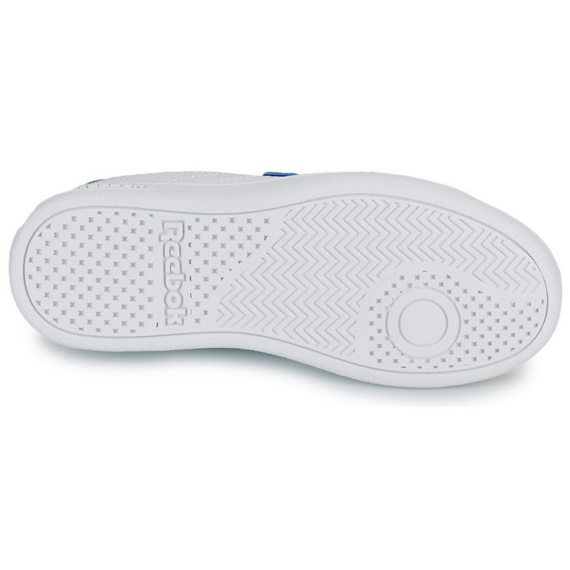 REEBOK PATIKE COURT CLEAN H 