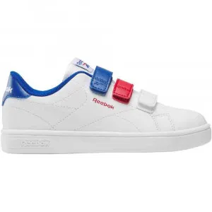 REEBOK PATIKE COURT CLEAN H