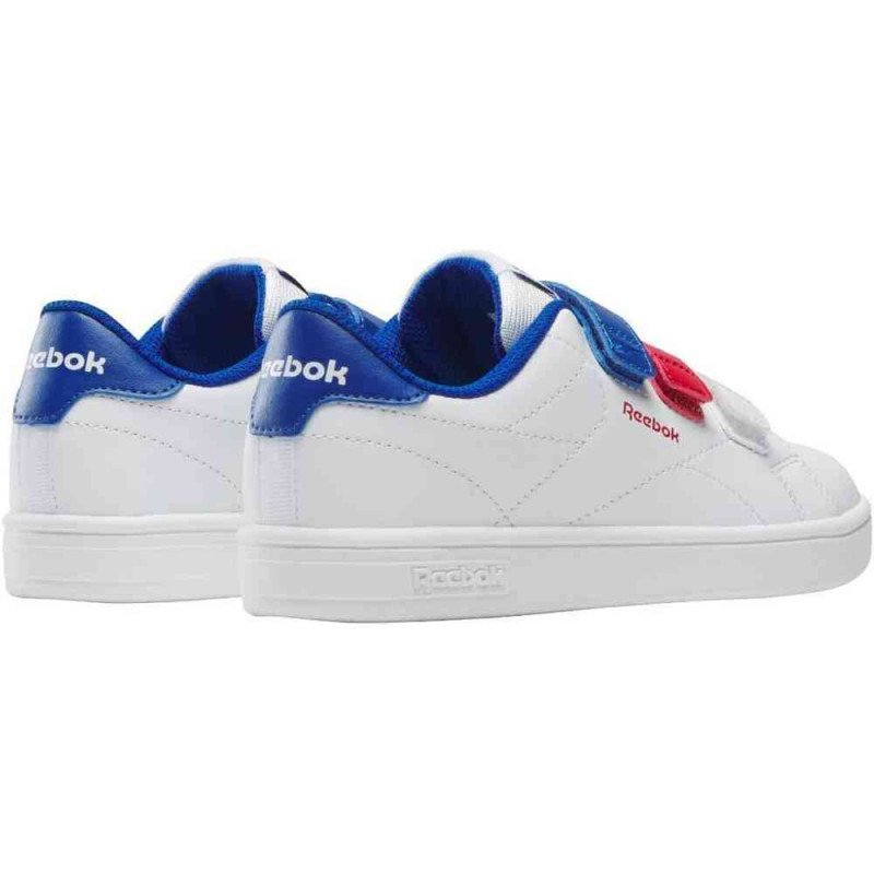 REEBOK PATIKE COURT CLEAN H 