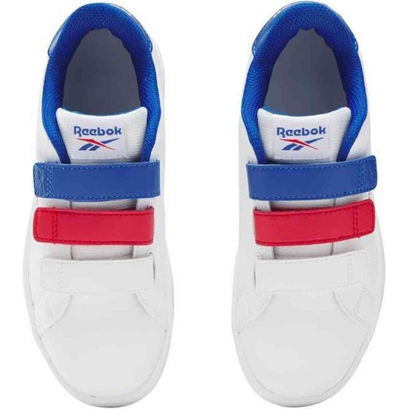 REEBOK PATIKE COURT CLEAN H 