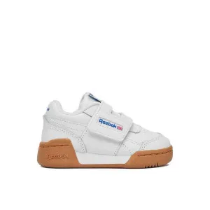 REEBOK PATIKE WORKOUT PLUS