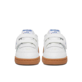 REEBOK PATIKE WORKOUT PLUS 