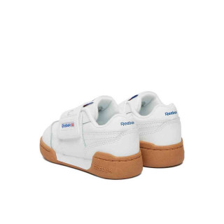 REEBOK PATIKE WORKOUT PLUS 