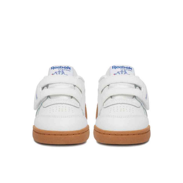 REEBOK PATIKE WORKOUT PLUS 