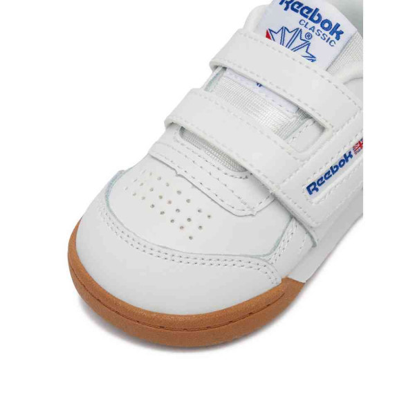 REEBOK PATIKE WORKOUT PLUS 