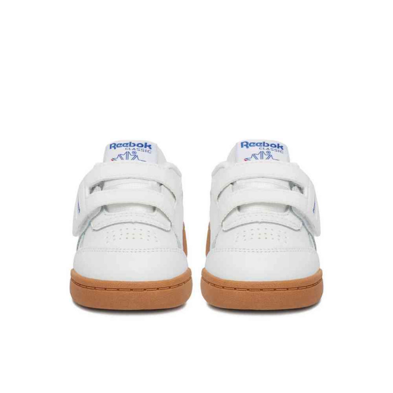 REEBOK PATIKE WORKOUT PLUS 
