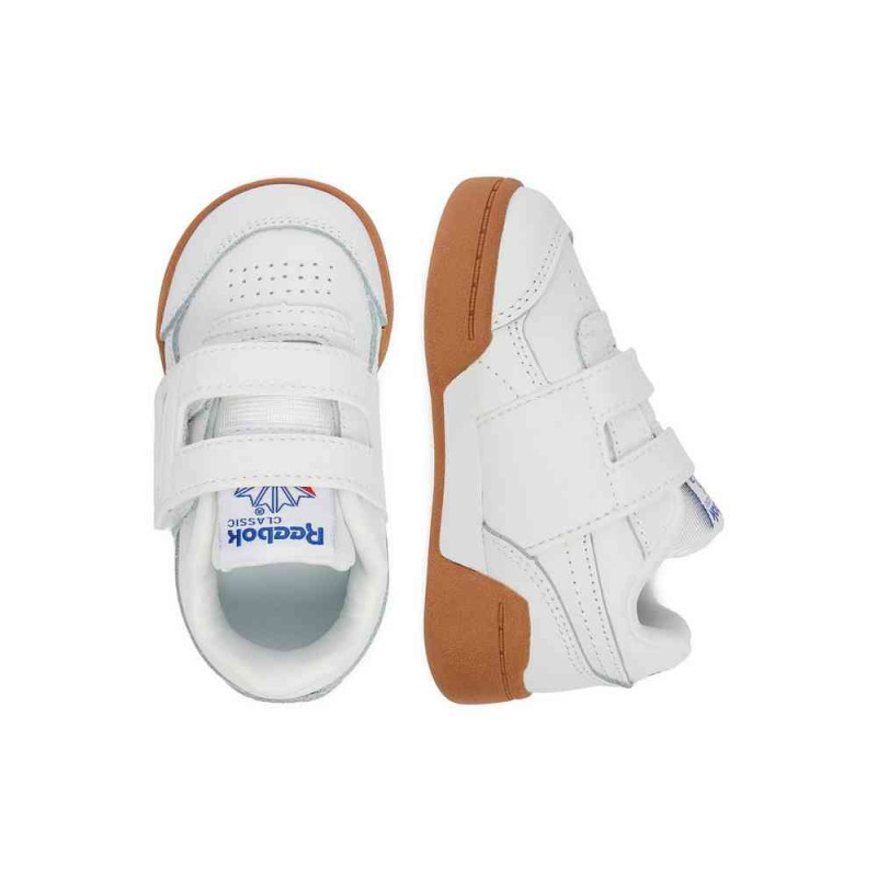 REEBOK PATIKE WORKOUT PLUS 