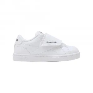 REEBOK PATIKE COURT CLEAN HOOK & LOOP