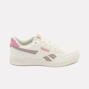REEBOK PATIKE COURT ADVANCE
