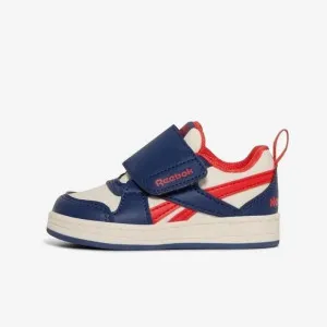 REEBOK PATIKE ROYAL PRIME SNUG
