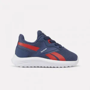 REEBOK PATIKE ENERGEN LUX