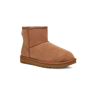 UGG CIZME 1016222 W CLASSIC MINI II CHE