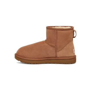 UGG CIZME 1016222 W CLASSIC MINI II CHE
