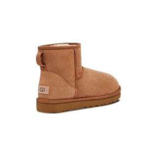 UGG CIZME 1016222 W CLASSIC MINI II CHE