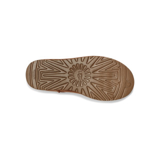 UGG CIZME 1016222 W CLASSIC MINI II CHE