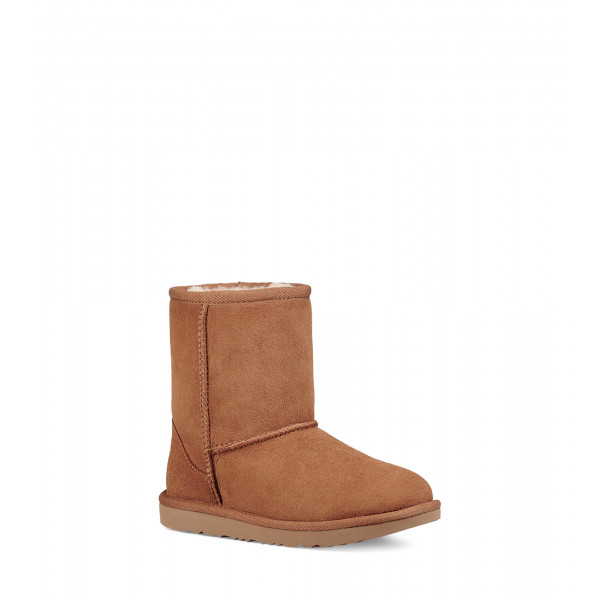 UGG CIZME CLASSIC II CHE