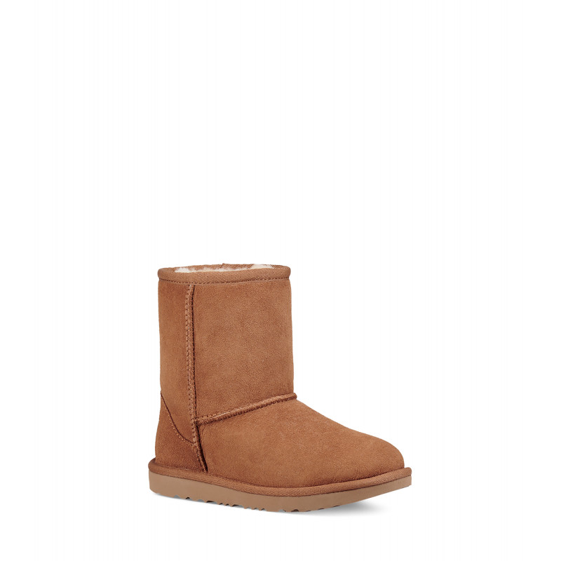 UGG CIZME CLASSIC II CHE