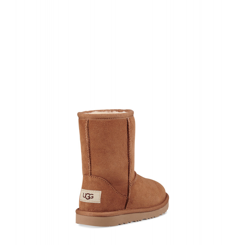 UGG CIZME CLASSIC II CHE