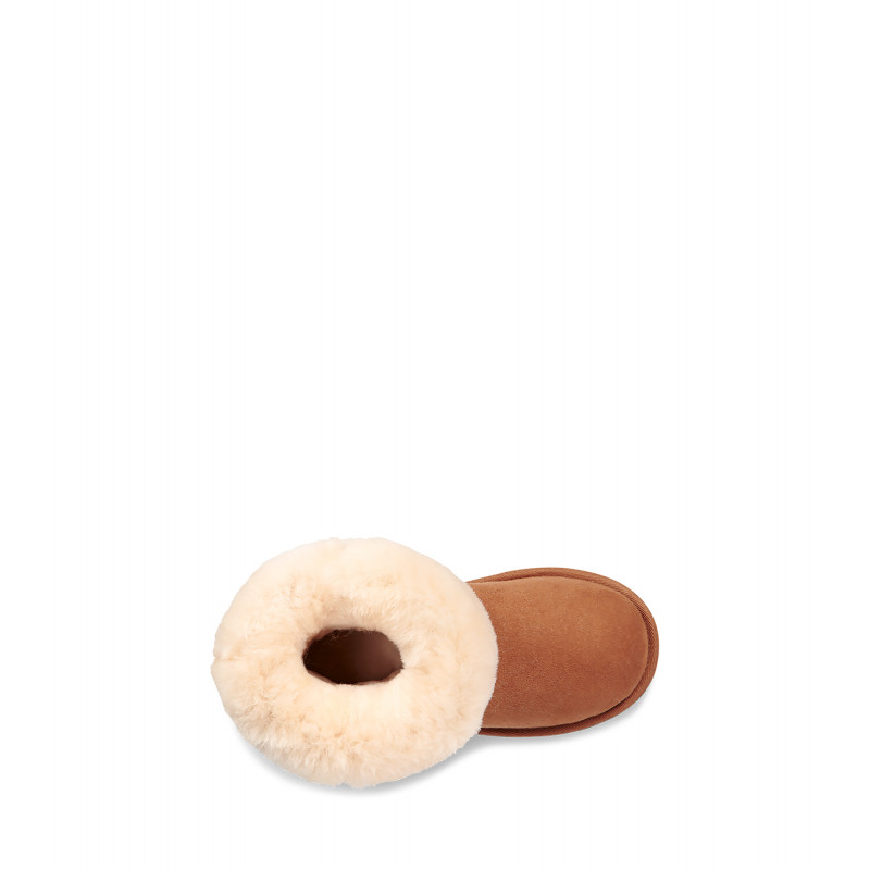 UGG CIZME CLASSIC II CHE
