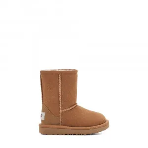 UGG CIZME 1017703T CLASSIC II CHE