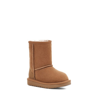 UGG CIZME 1017703T CLASSIC II CHE