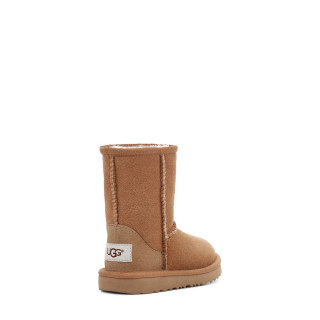 UGG CIZME 1017703T CLASSIC II CHE