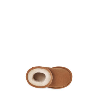UGG CIZME 1017703T CLASSIC II CHE