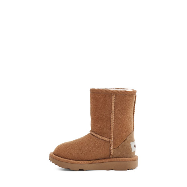 UGG CIZME 1017703T CLASSIC II CHE