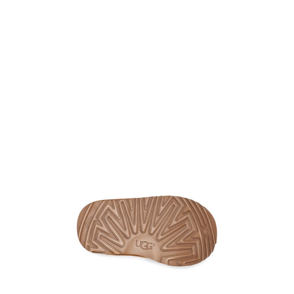 UGG CIZME 1017703T CLASSIC II CHE