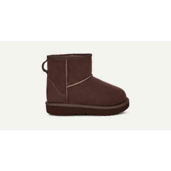 UGG CIZME 1017715T CLASSIC MINI II CHE 