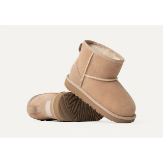 UGG CIZME 1017715T CLASSIC MINI II SAN 