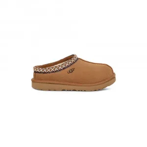 UGG PAPUCE TASMAN II CHE
