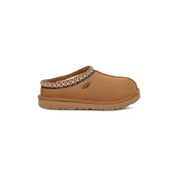 UGG PAPUCE TASMAN II CHE