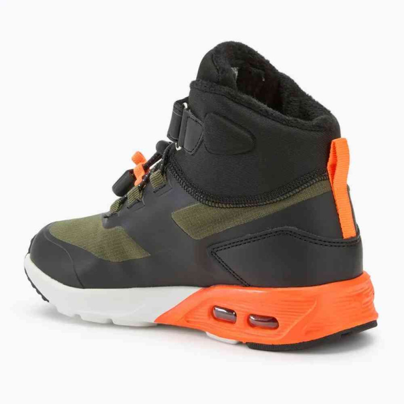 KANGAROOS CIZME KX-TOKE MID EV 