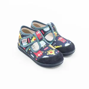 KIDZZ PATOFNE TEGET