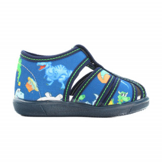 KIDZZ PATOFNE TEGET
