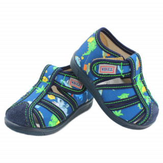 KIDZZ PATOFNE TEGET