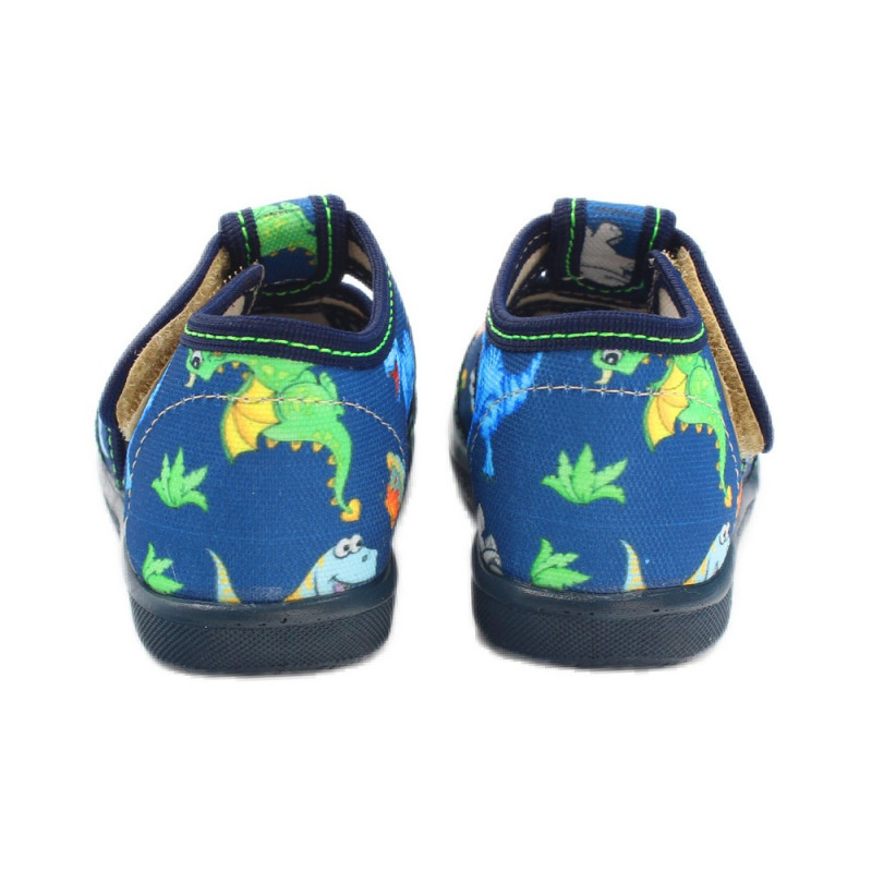 KIDZZ PATOFNE TEGET