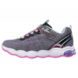 SKECHERS PATIKE GLIMMER LIGHTS 