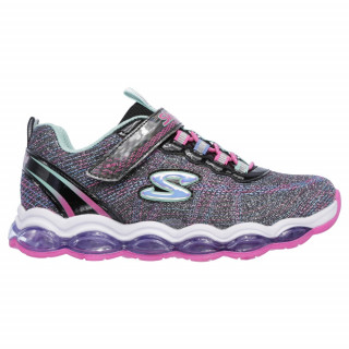 SKECHERS PATIKE GLIMMER LIGHTS 