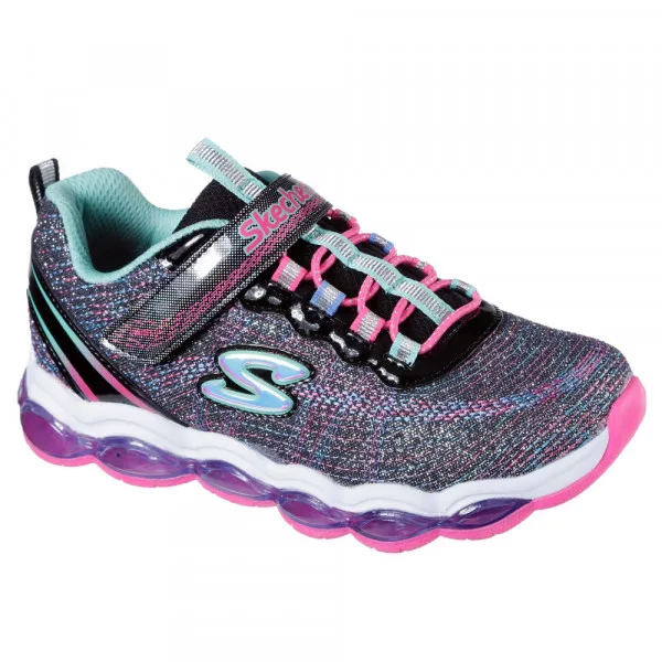 SKECHERS PATIKE GLIMMER LIGHTS 