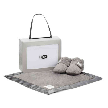 UGG SET 1094823I BIXBEE AND LOVEY CHRC 