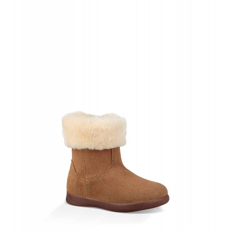 UGG CIZME JORIE II CHE