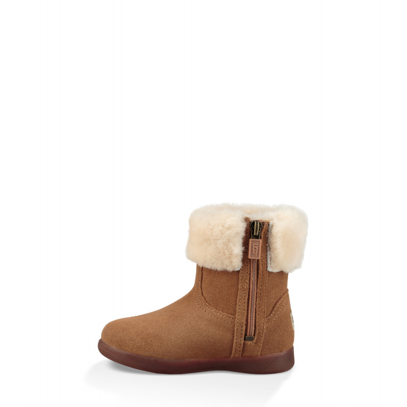 UGG CIZME JORIE II CHE