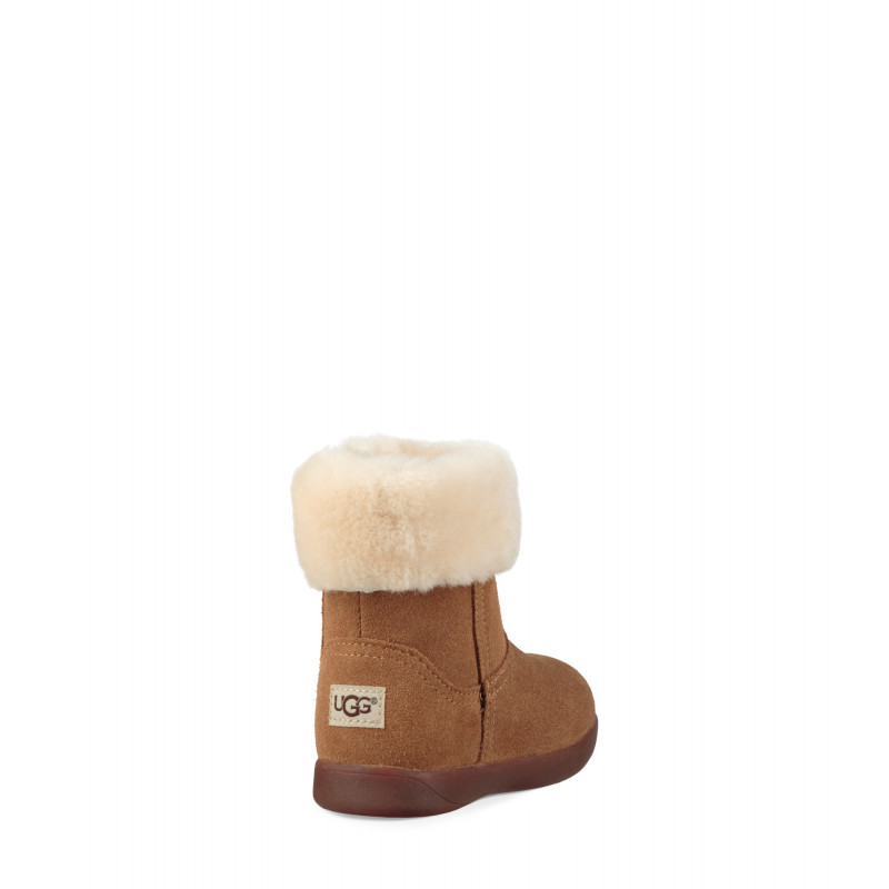 UGG CIZME JORIE II CHE