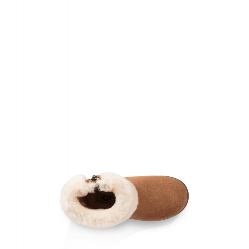 UGG CIZME JORIE II CHE