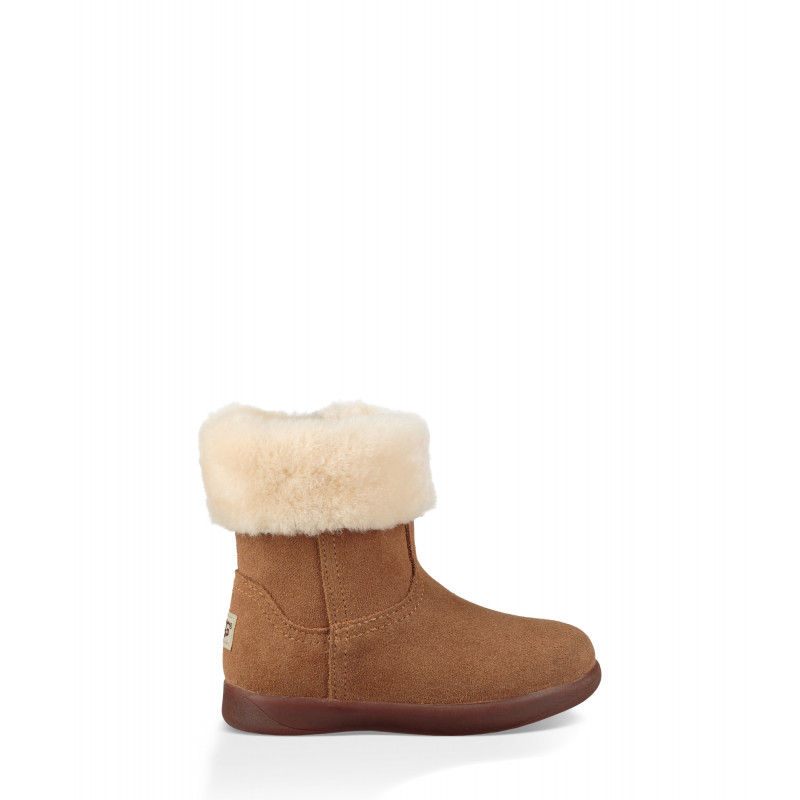 UGG CIZME JORIE II CHE
