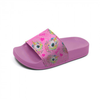 MILAMI PAPUCE PINK 
